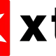 XTB logo