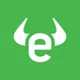 eToro logo