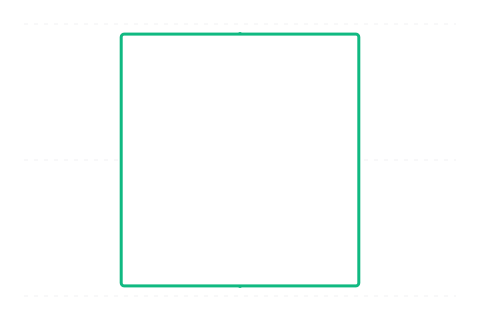 Bullish Marubozu (Býčí Marubozu) — sviečková formácia