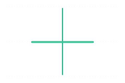 Long-Legged Doji (Dlouhonohý Doji) — sviečková formácia