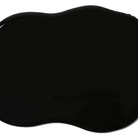 Asfaltový bitumen