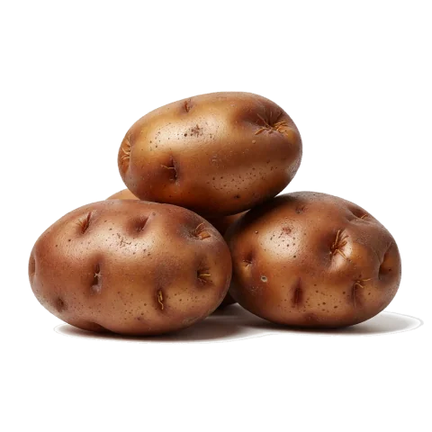 Brambory