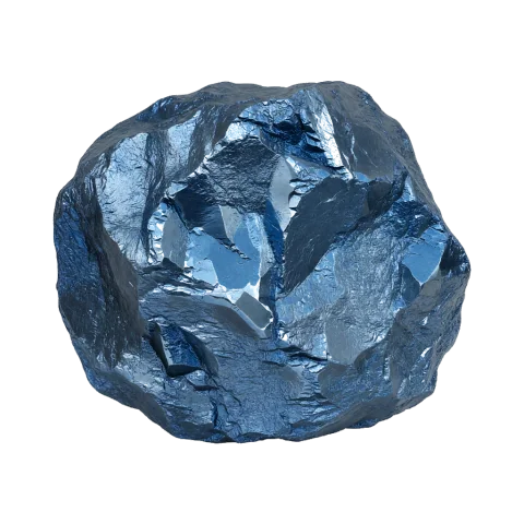 Kobaltový kov