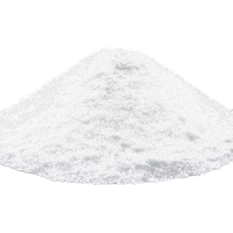 Lithium karbonát