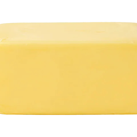Kostka másla