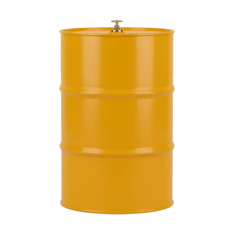 Plynový olej (gasoil)
