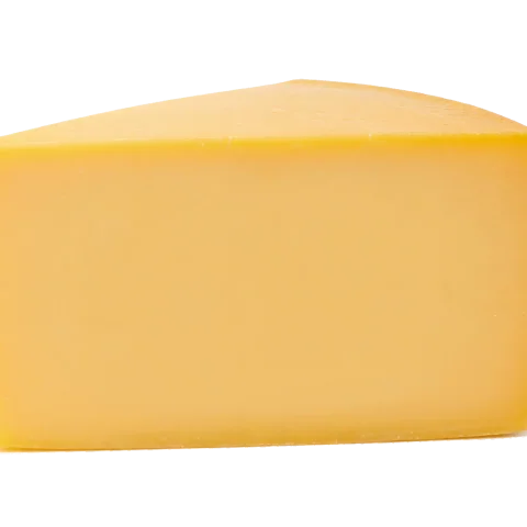 Bloky sýra