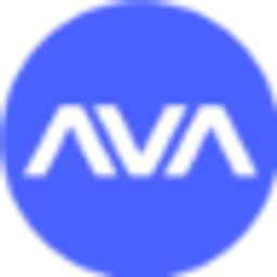 AvaTrade