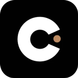 Capital.com