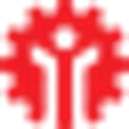 InstaForex