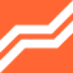 Libertex
