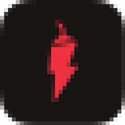 NAGA