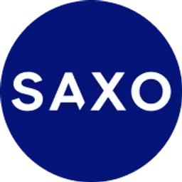 Saxo Bank