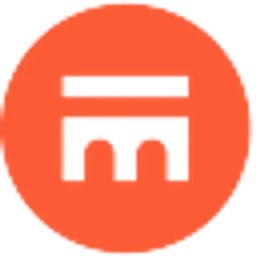 Swissquote