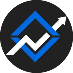 City Traders Imperium