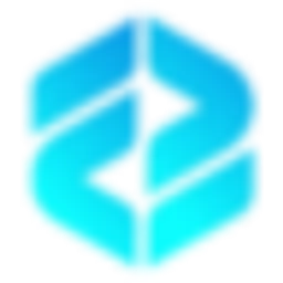 Funded Trader Markets