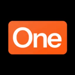 OneFunded