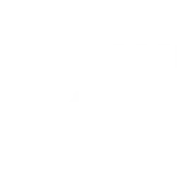 QT Funded
