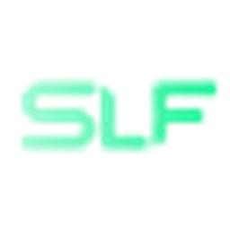 Sure Leverage Funding