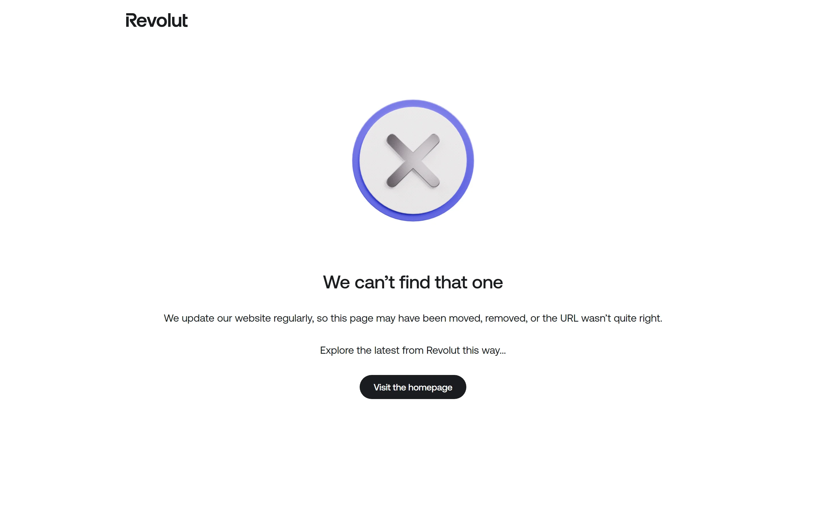 Akcie a krypto na Revolut – frakční investice od €1 a 200+ coinů