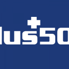 Plus500