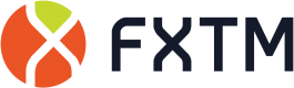 ForexTime – FXTM
