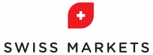 SwissMarkets