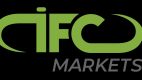 IFC markets